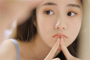 上海新茶工作室：Diverse Experiences of Shanghai Hot Pot Culture