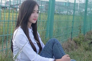 A Night Market Experience Where Cuisine Meets Art A Night Market Experience Where Cuisine Meets Art