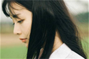 Night Painting: Graffiti and Street Art Night Painting: Graffiti and Street Art