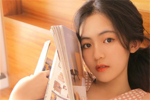 上海后花园论坛：Unique craftsmanship! The Shanghai studio astonishes every maker!