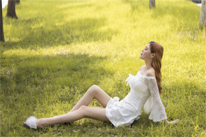 爱上海419论坛：The hiking activities in Shanghai take health considerations into account.