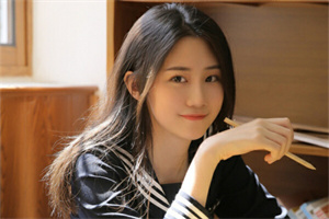 上海新茶网：The Secrets of Shanghai Tea Houses Attracting Young People