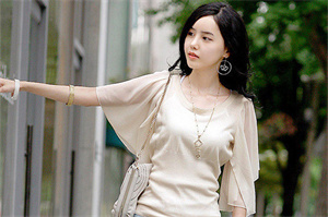 上海新茶工作室：Shanghai's traditional sports drum performance