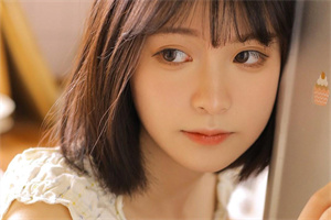 上海新茶工作室微信：Shanghai's Backyard Travel Guide： Discover Hidden Joys!