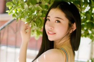 上海新茶网：Shanghai's traditional sports projects and protection