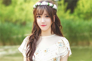 上海乡村振兴与产业升级的结合 上海乡村振兴与产业升级的结合