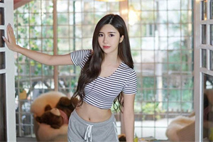 上海如何应对数字经济带来的挑战 上海如何应对数字经济带来的挑战