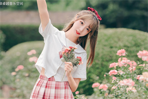 上海的约会期望与现实差距 上海的约会期望与现实差距