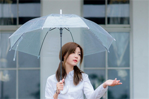 上海登革热患者的照护与支持体系 上海登革热患者的照护与支持体系