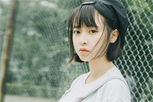 教育体系与上海劳动力市场的适配 教育体系与上海劳动力市场的适配