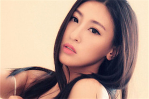 上海新茶工作室微信：关爱与支持：在上海延续的温暖故事