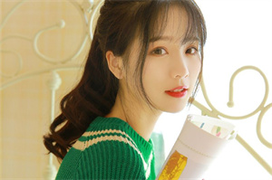 上海新茶工作室联系方式：上海的传统与现代关系的交融