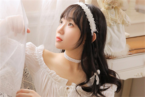 爱上海官网：HP Education plays an increasingly important role in promoting the urban governance of Shanghai. With the process of globalization, the urbanization phenomenon is becoming more and more serious, and S