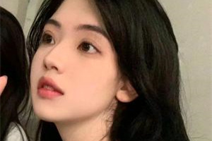 上海花千坊：Policy implementation capability and the effectiveness of urban governance in Shanghai